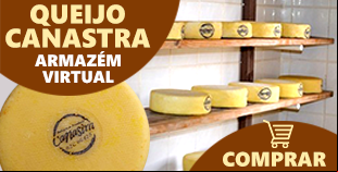 caminho da serra