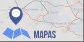 mapas