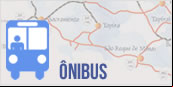 ônibus