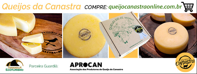 compre queijo da canastra