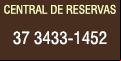 Central de Reservas